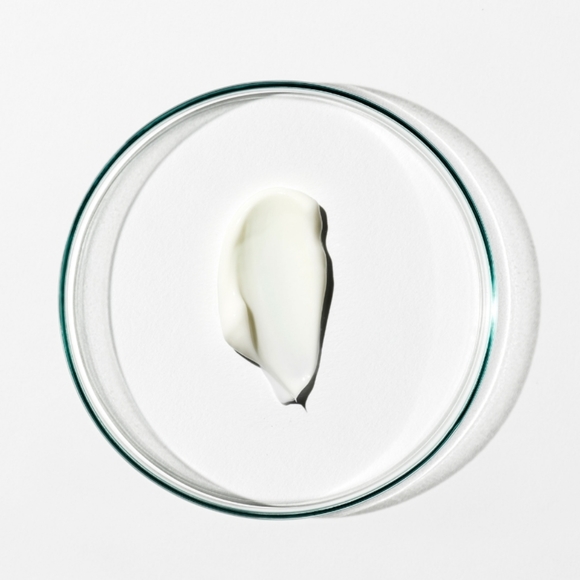 ☆☆SOLD OUT☆☆ - Picture 3 of 6